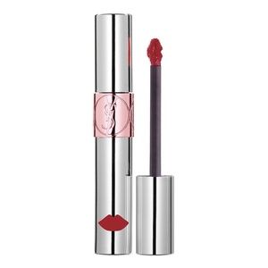 YSL Volupte Liquid Color Balm in no.11